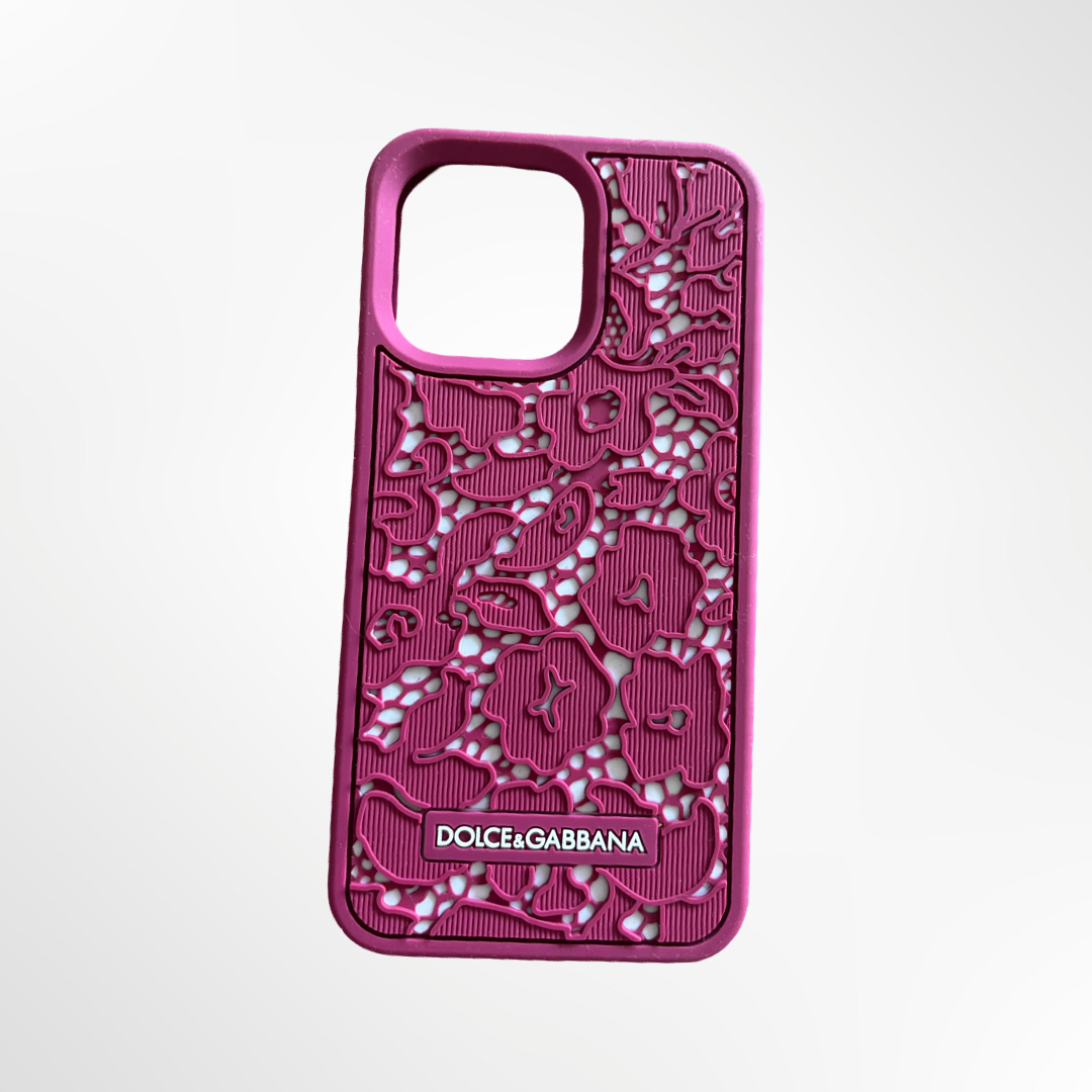 Funda IPhone 14 Pro Max