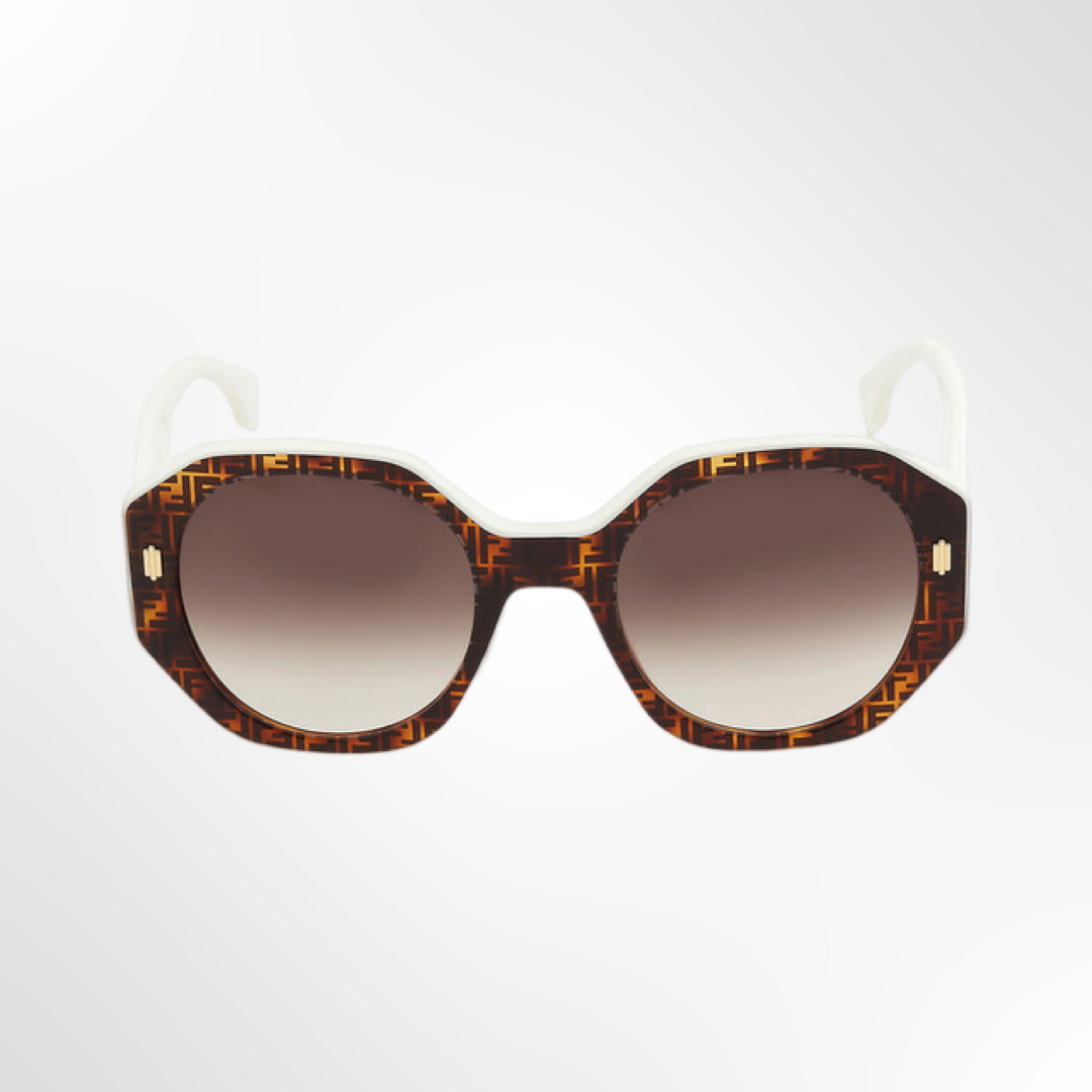 FF Sunglasses