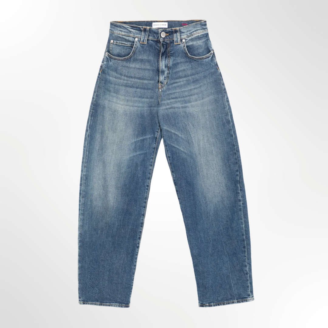 Eloise Jeans - T.38