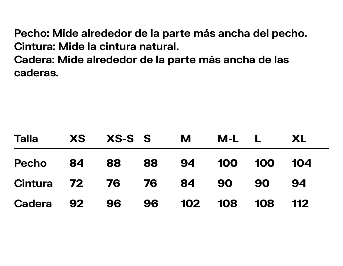 Vestido Bordado Marfil - T.L