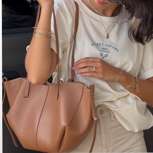Cyme Bag