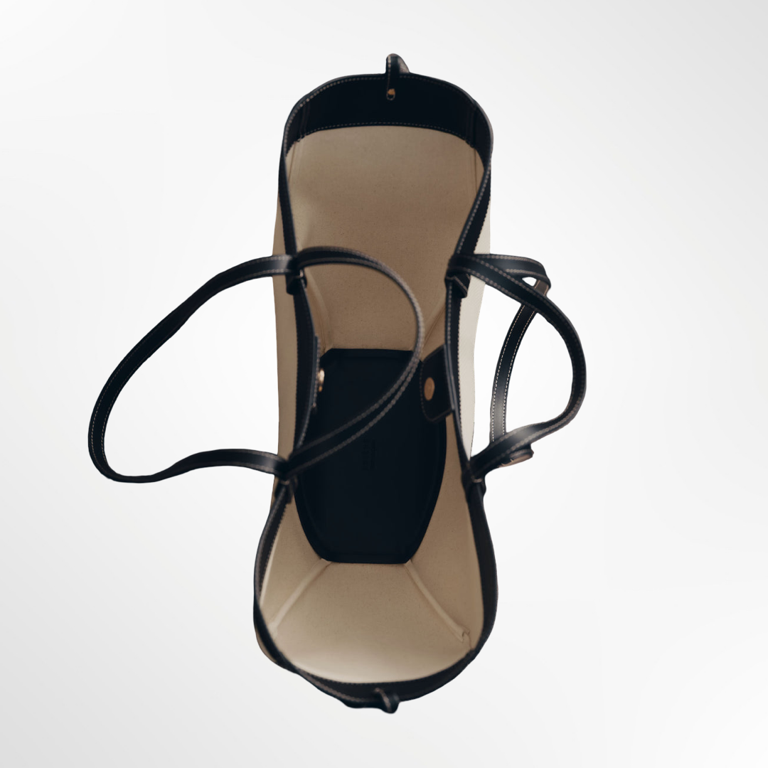 Cyme Bag
