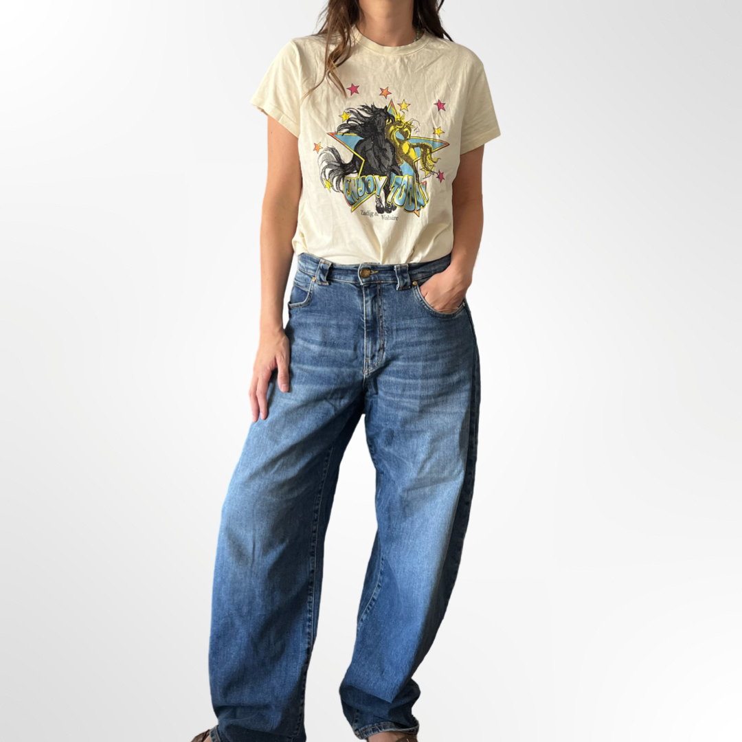 Eloise Jeans - T.38