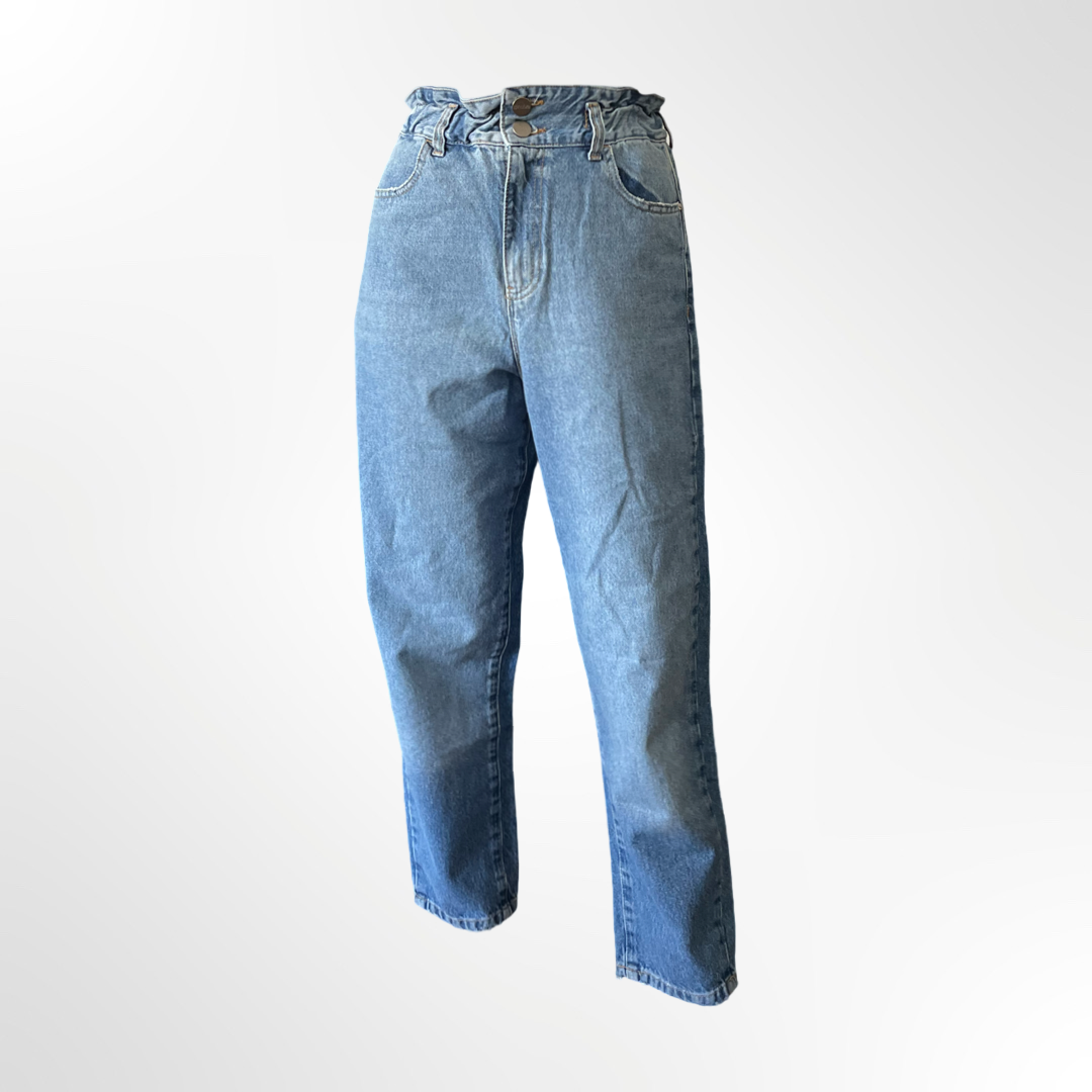 Jeans Brianna - T.36