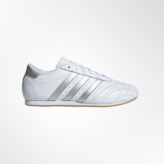 Taekwondo Sneakers - T.37