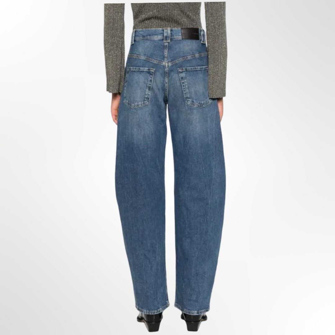 Eloise Jeans - T.38