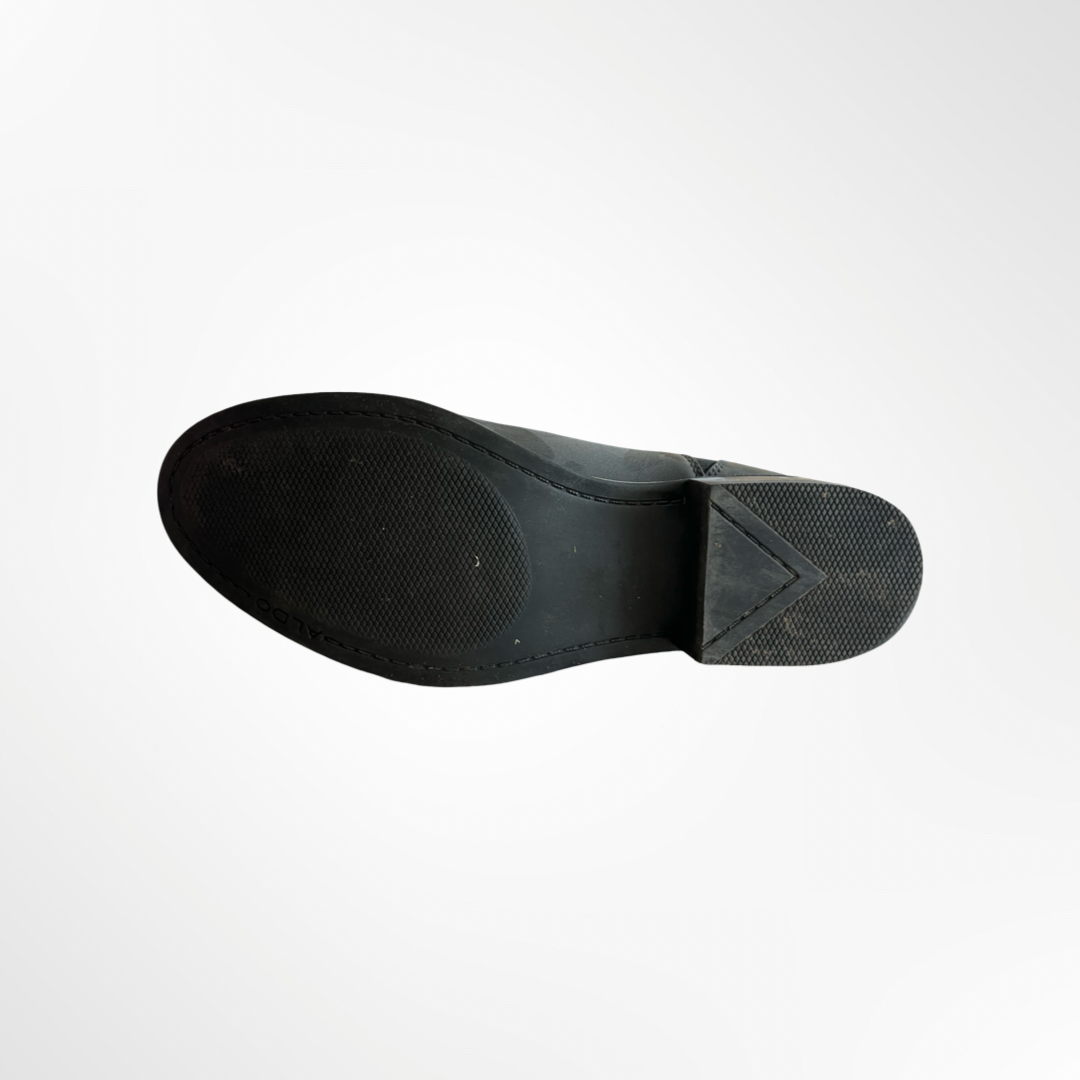 Bota Armenia - T.40