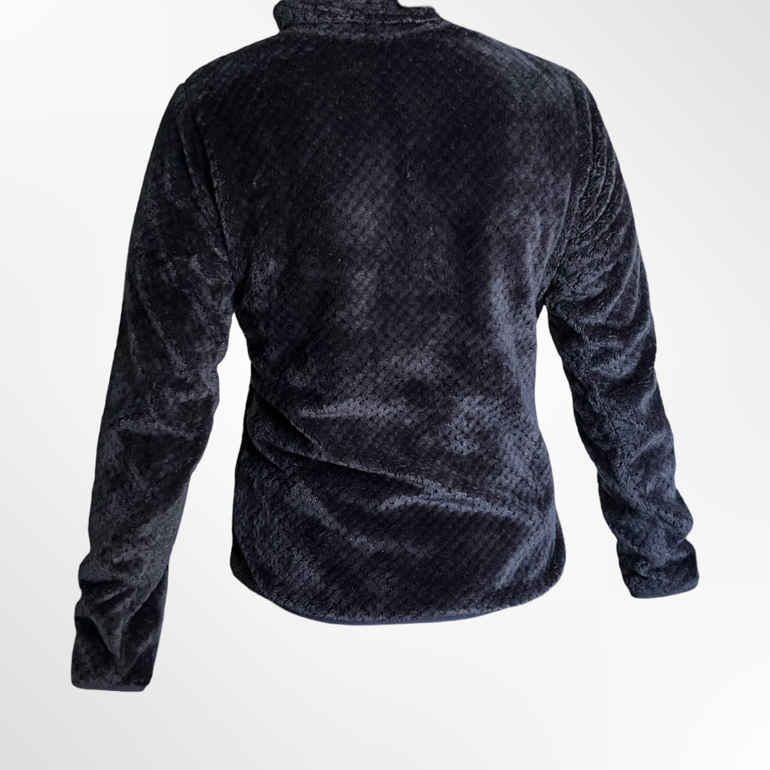 Polar Sherpa - T.S