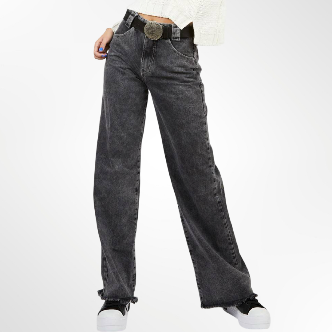 Jeans Igna - T.36