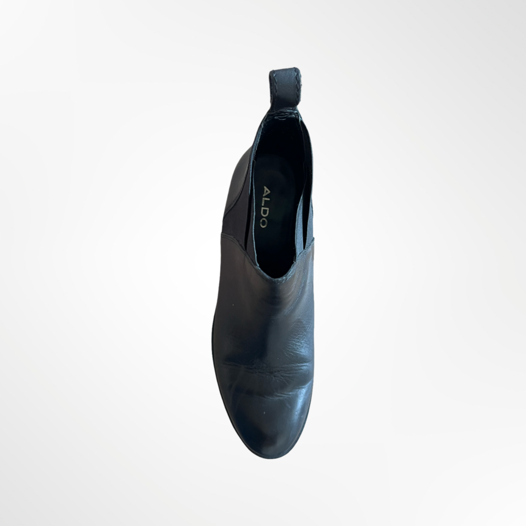 Bota Armenia - T.40