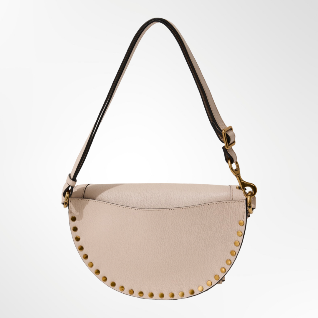 Cross Bag