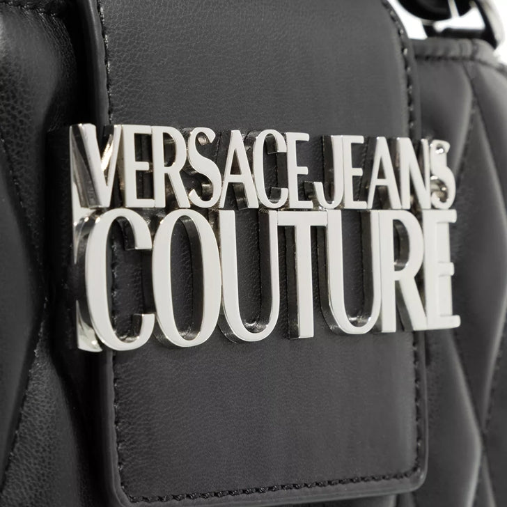 Crossbody Bag Range B