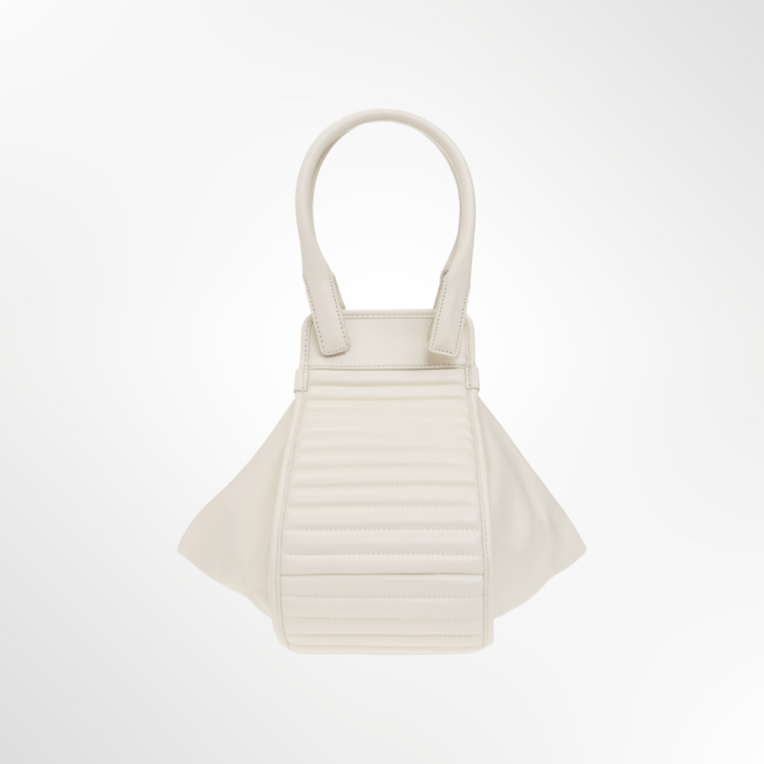 Bolso D-Vina-Rr S