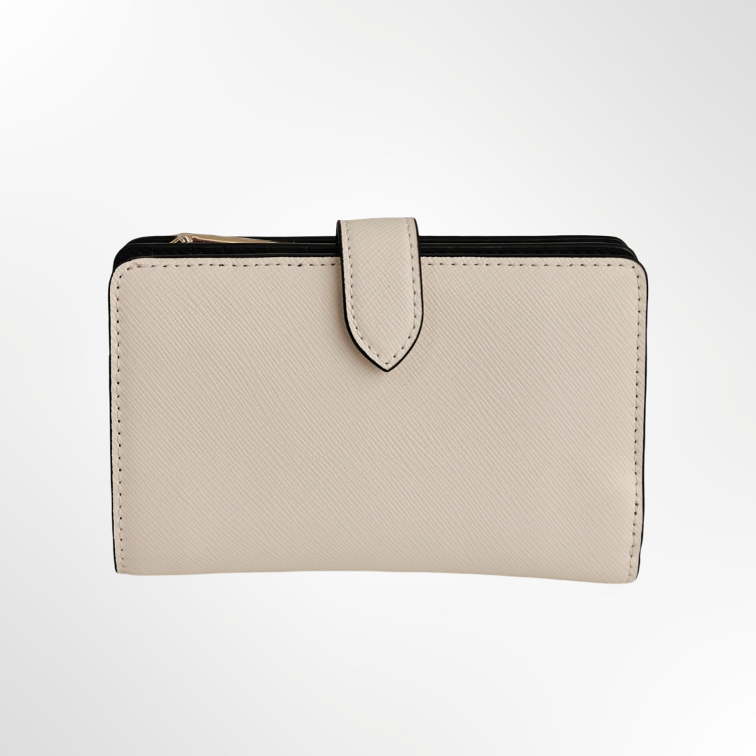 Madison Trifold Wallet