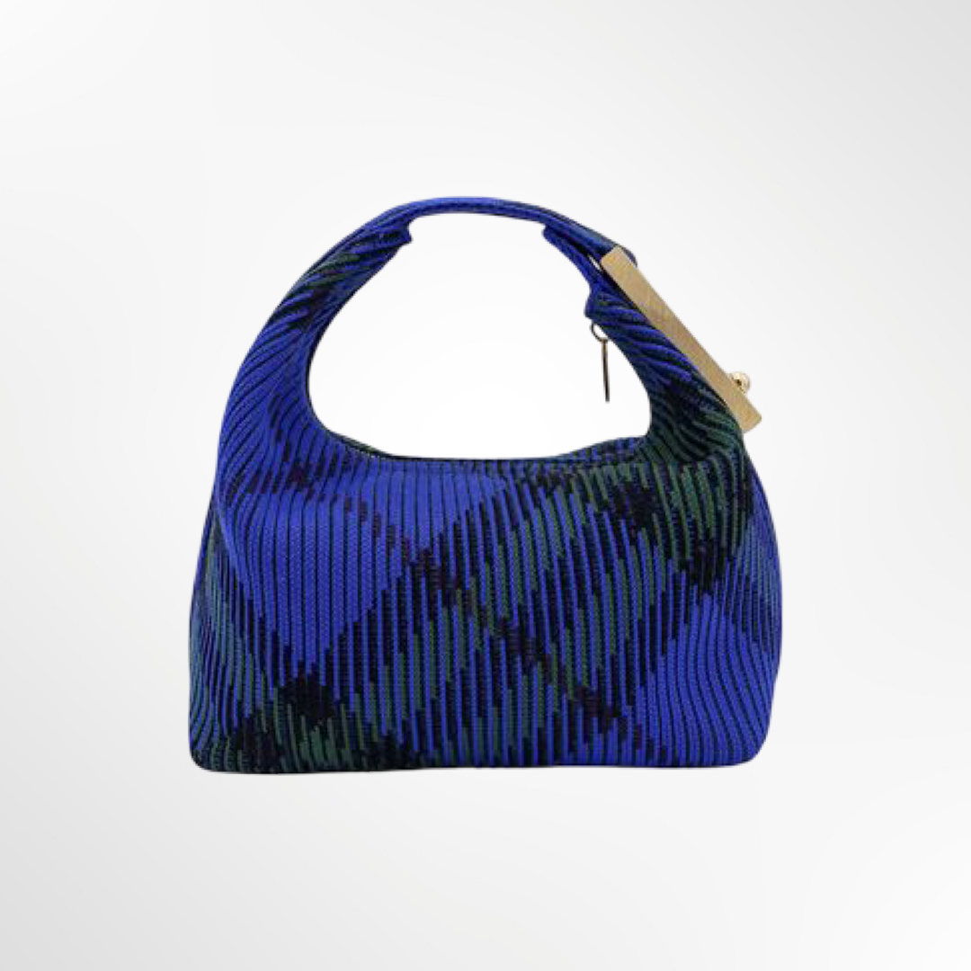 Peg Mini Bag