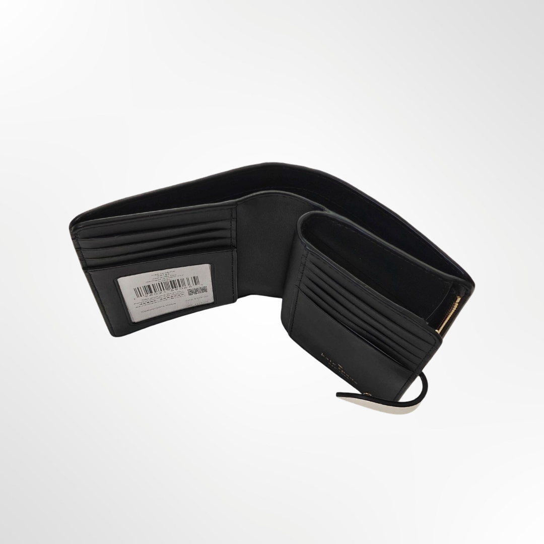 Madison Trifold Wallet