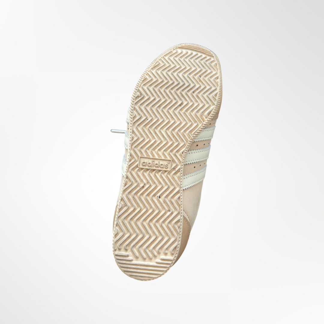 Zapatillas Japan - T.37