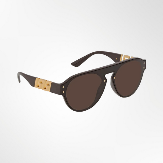 Pilot Sunglasses