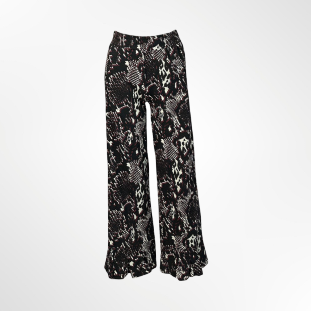 Pantalón María Le Pitón - T.M