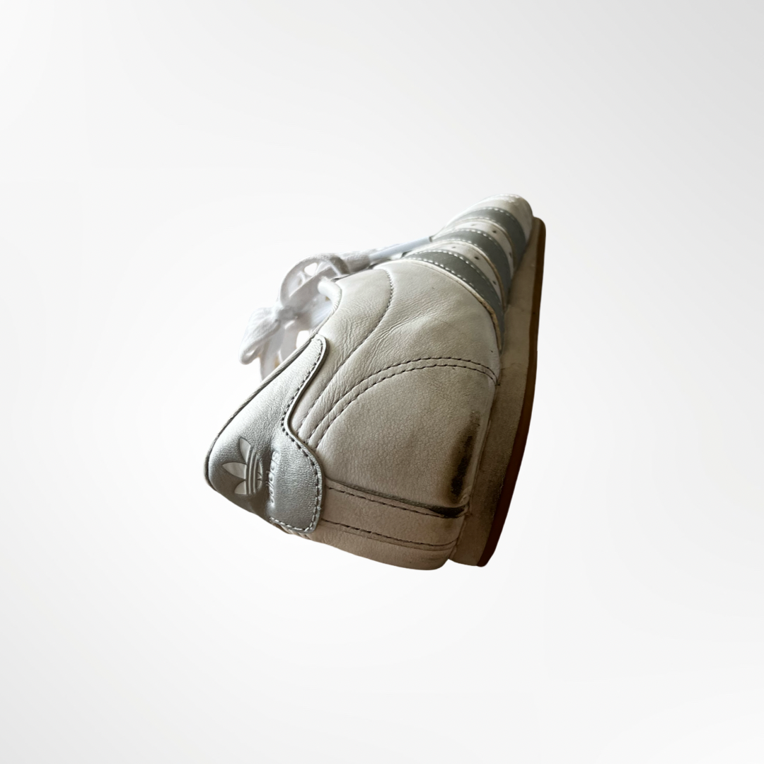 Taekwondo Sneakers - T.37