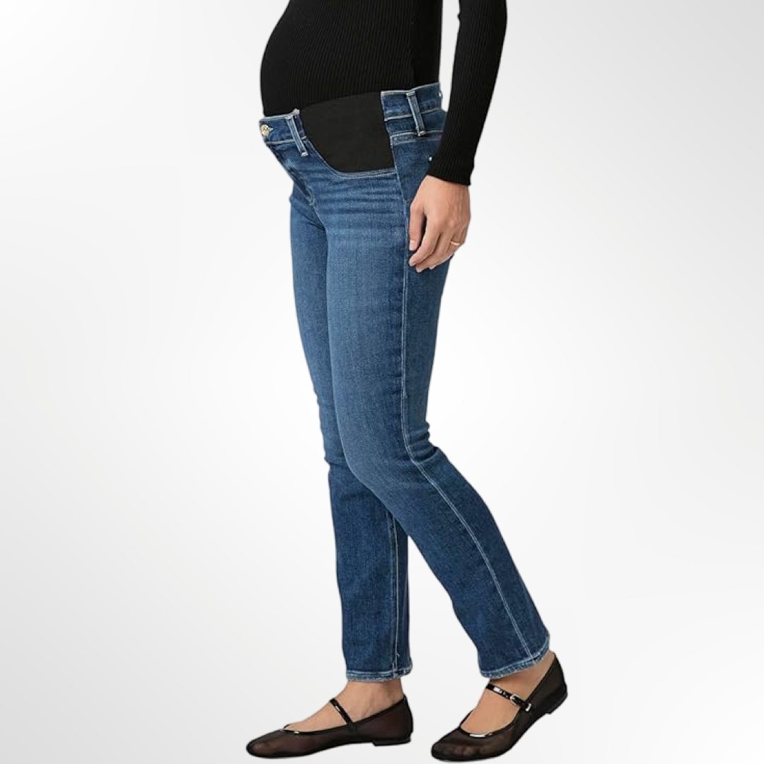 Maternity Jeans - T.36/38