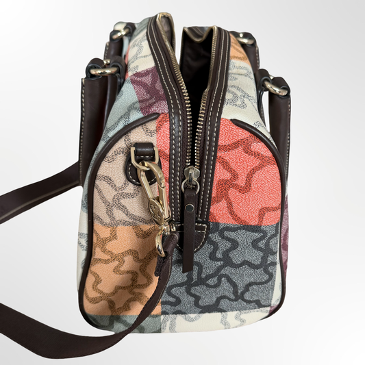 Kaos Bowling Bag
