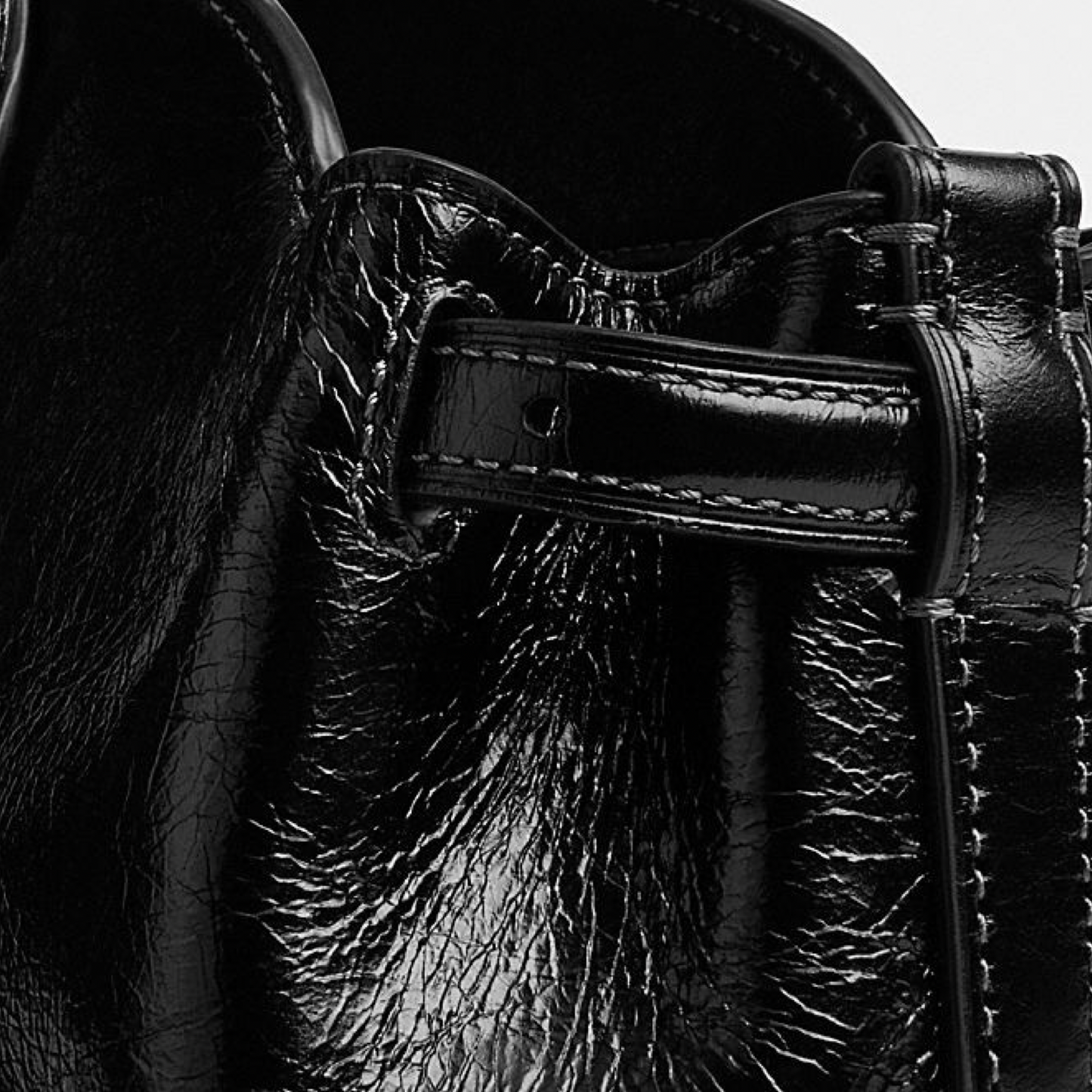 Empire Carryall 34