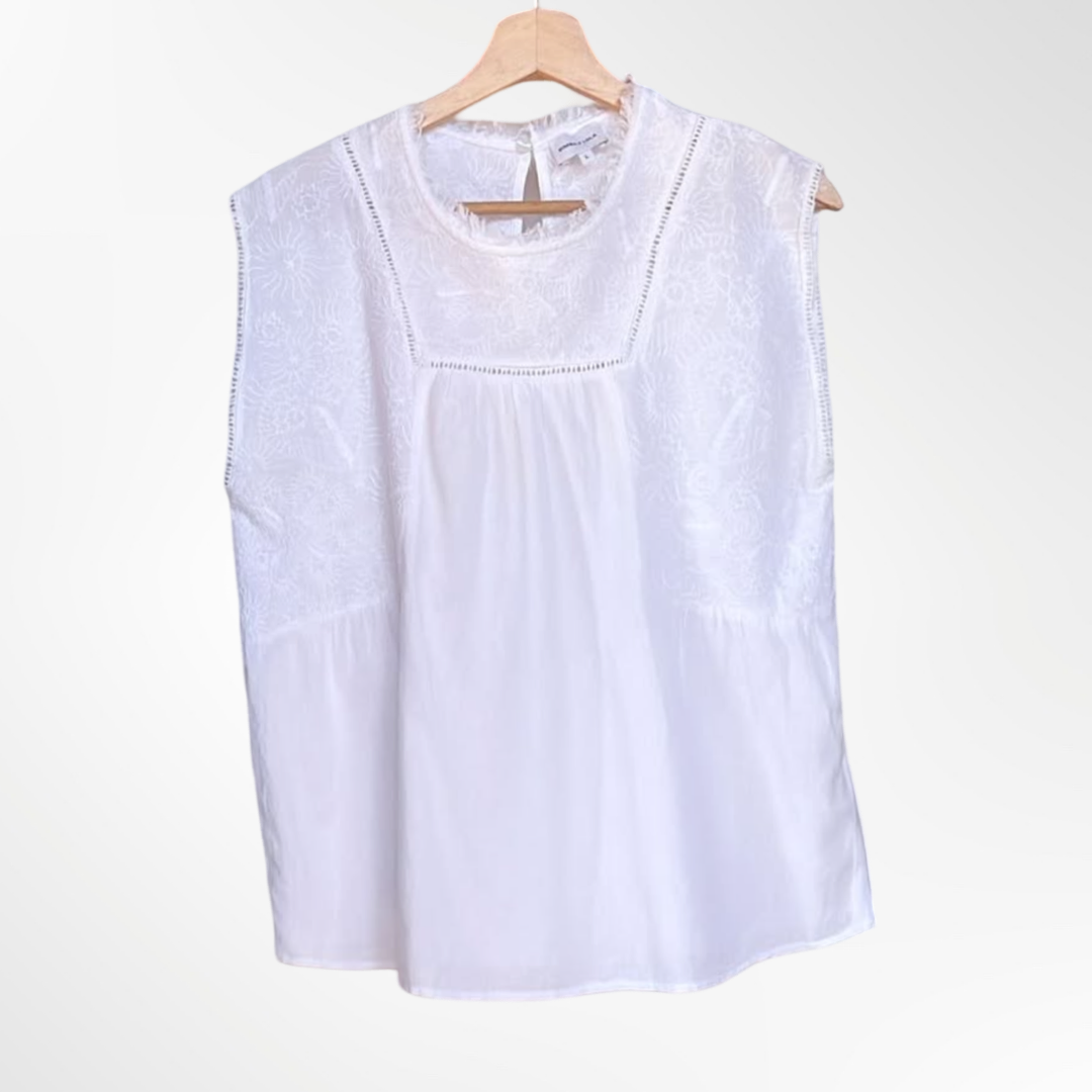 Blusa - T.S