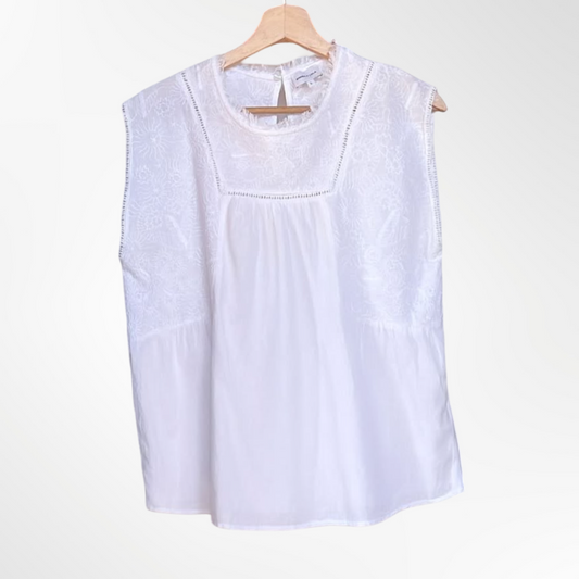 Blusa - T.S