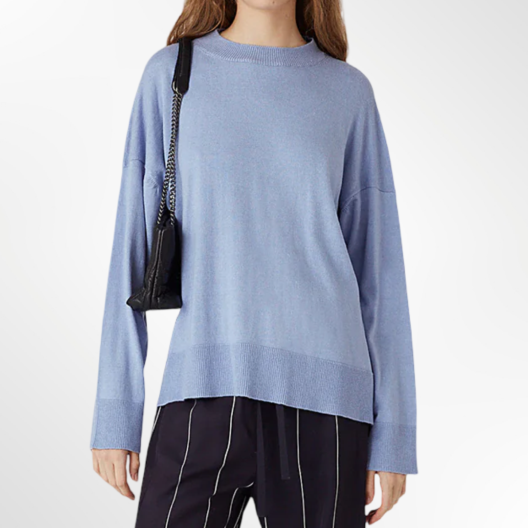 Sweater Regent - T.L