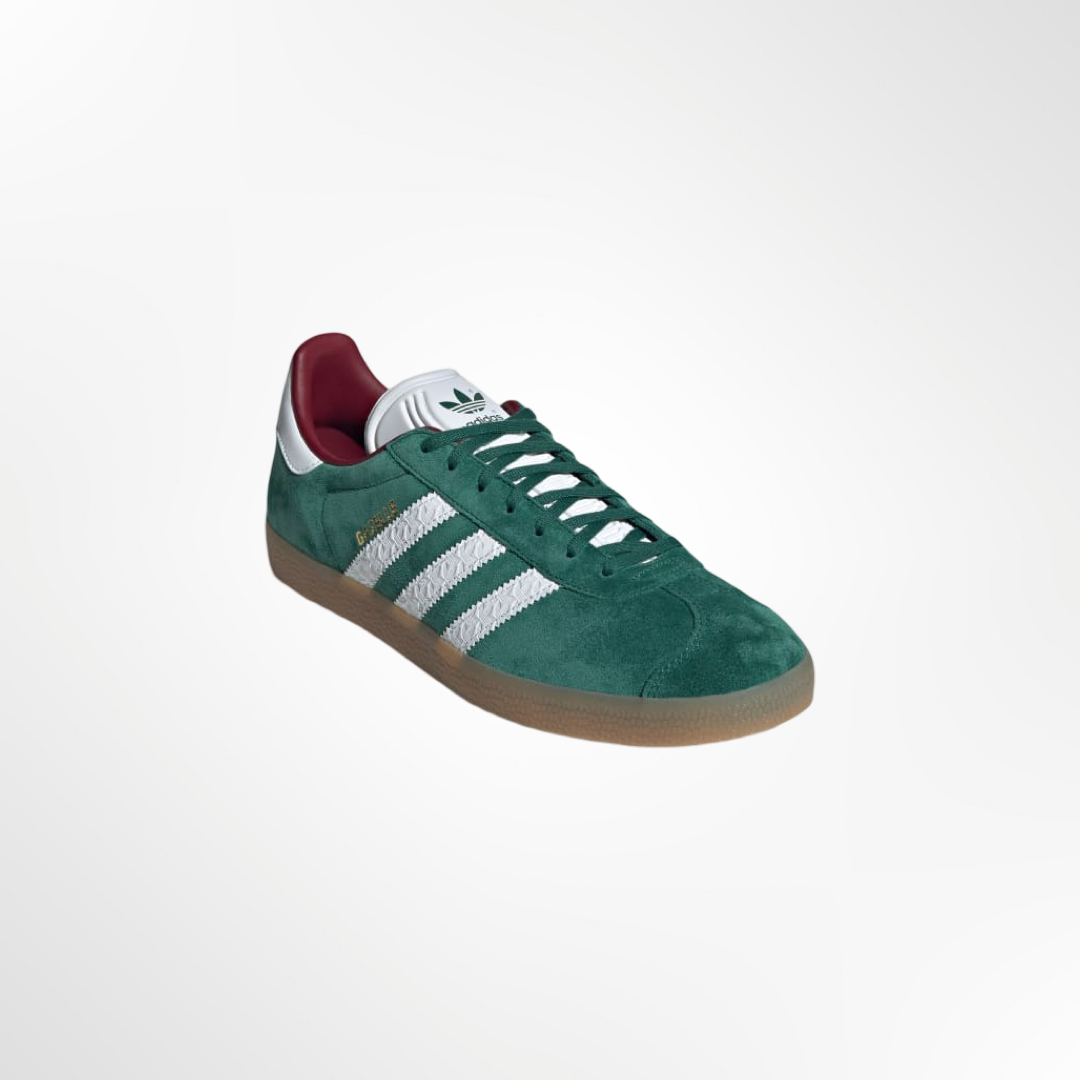 Zapatilla Gazelle - T.37
