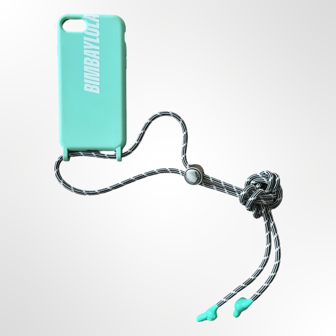 Carcasa IPhone SE