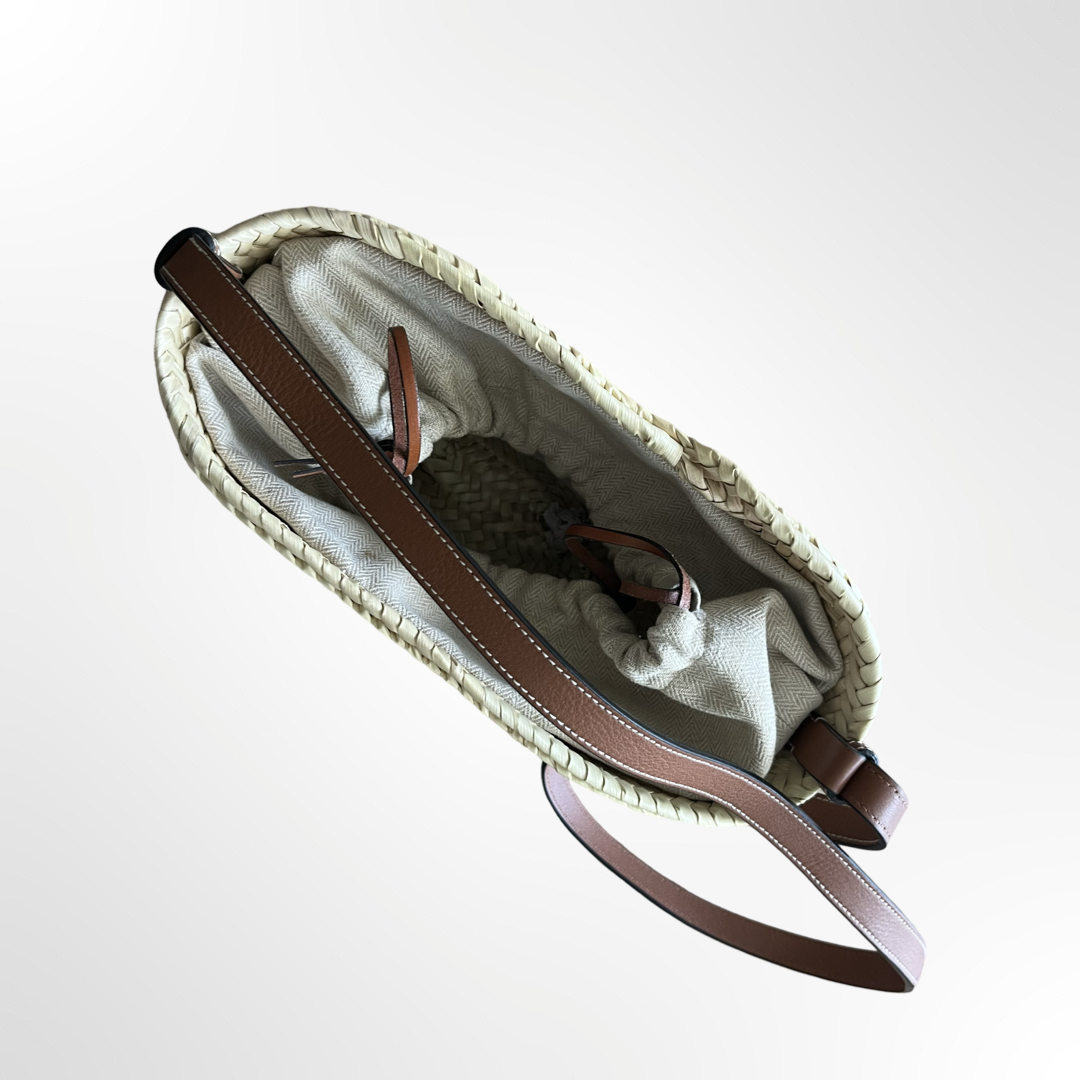 Bucket Mini