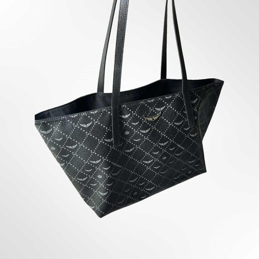 Shopper XL Monogram Bag