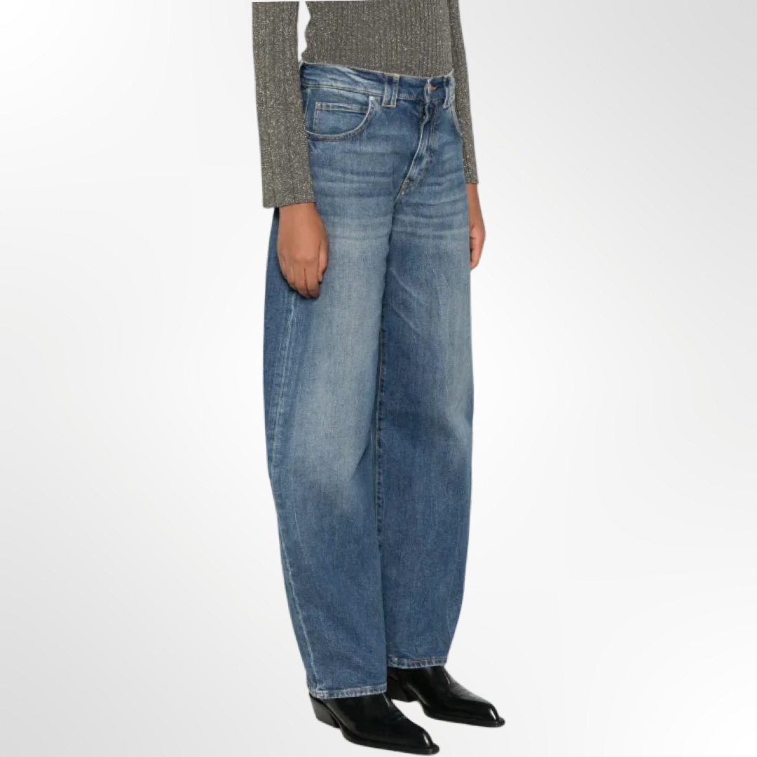Eloise Jeans - T.38