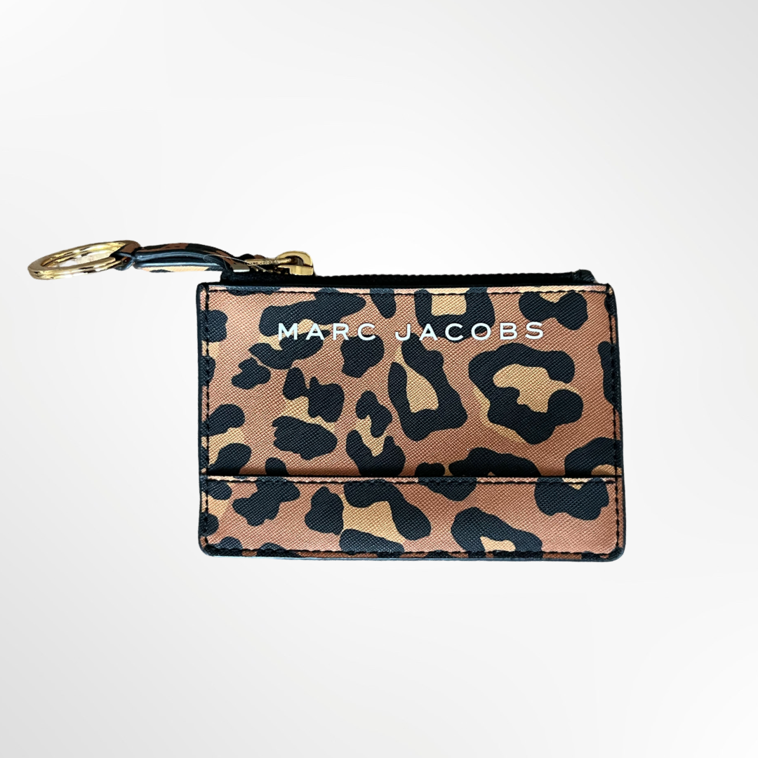 Marc Wallet