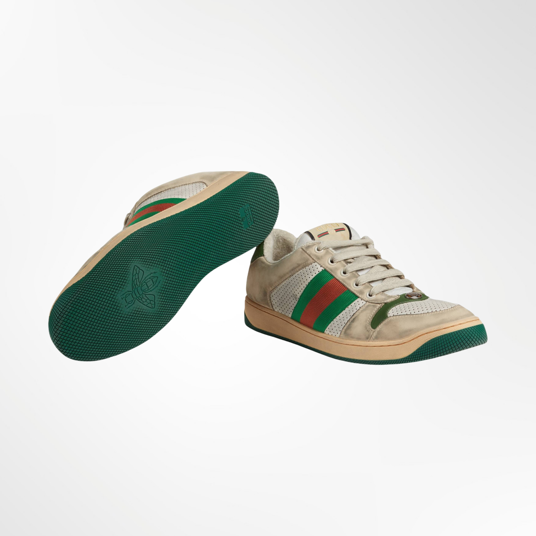 Screener Sneaker - T.37,5