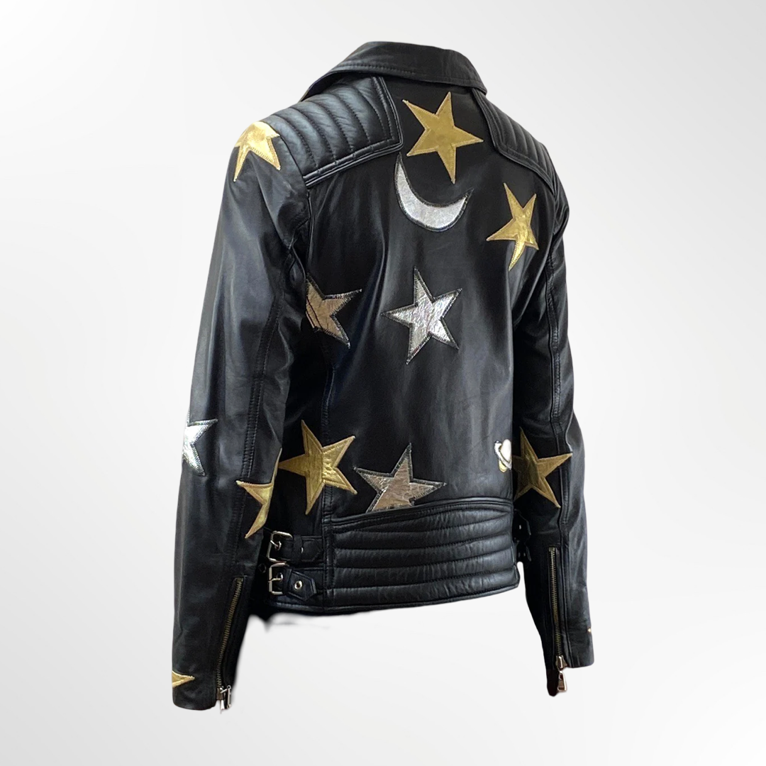 Campera Gimli - T.M