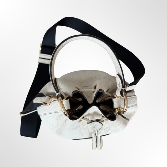 Dempsey Bucket Bag