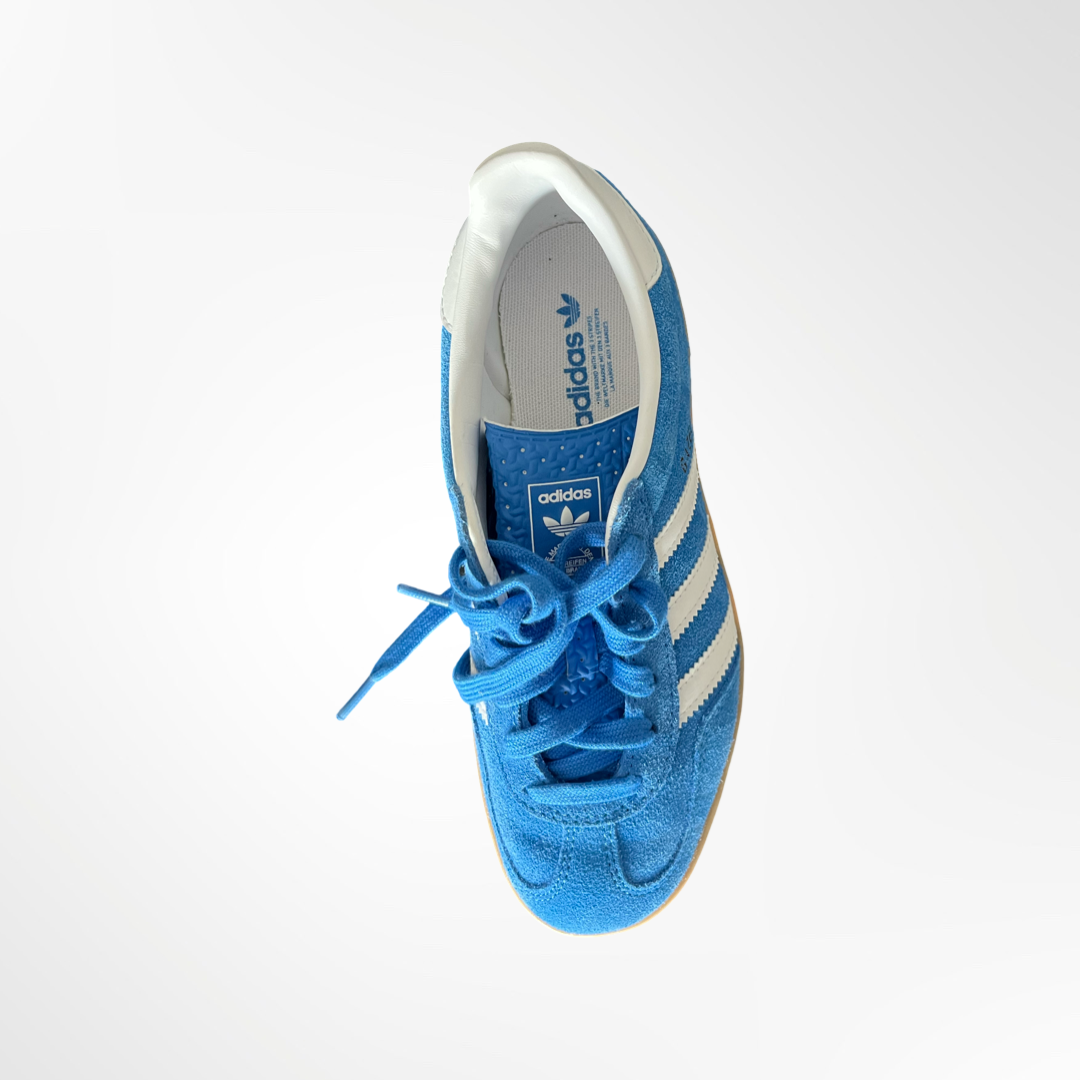 Gazelle Indoor - T.37