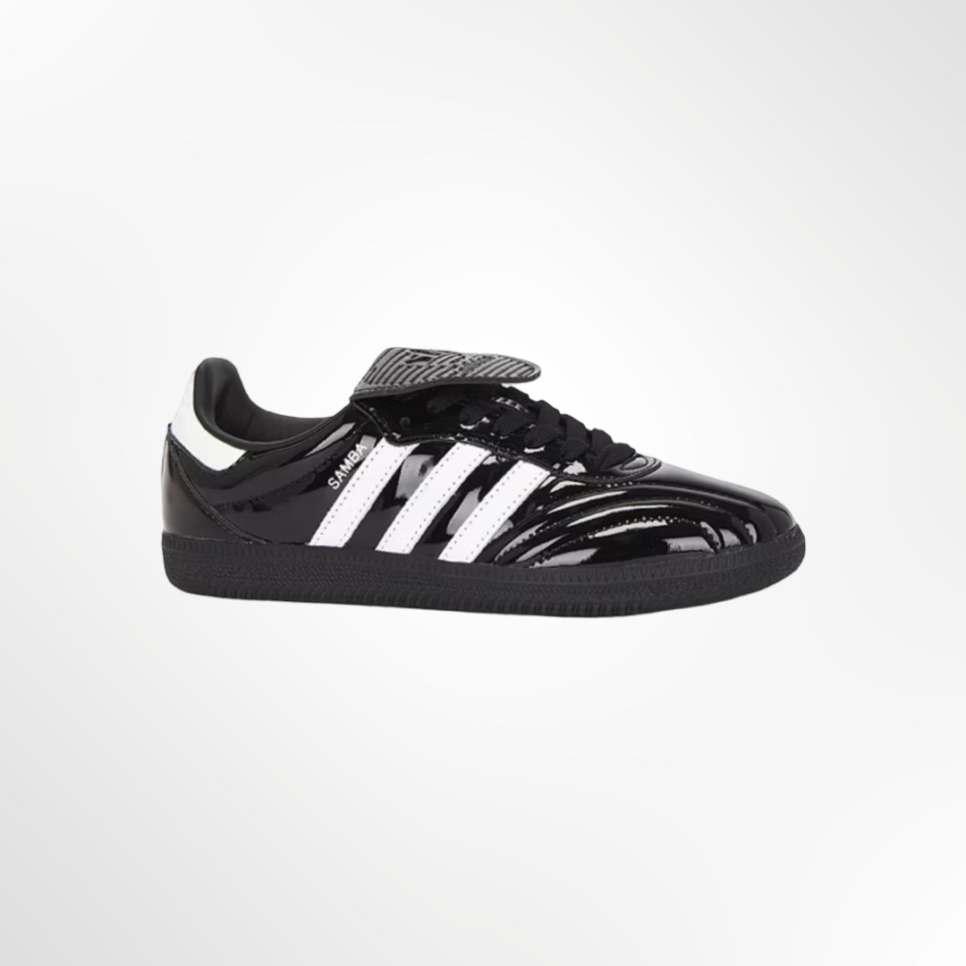 Zapatilla Deportiva Samba Iligh - T.39