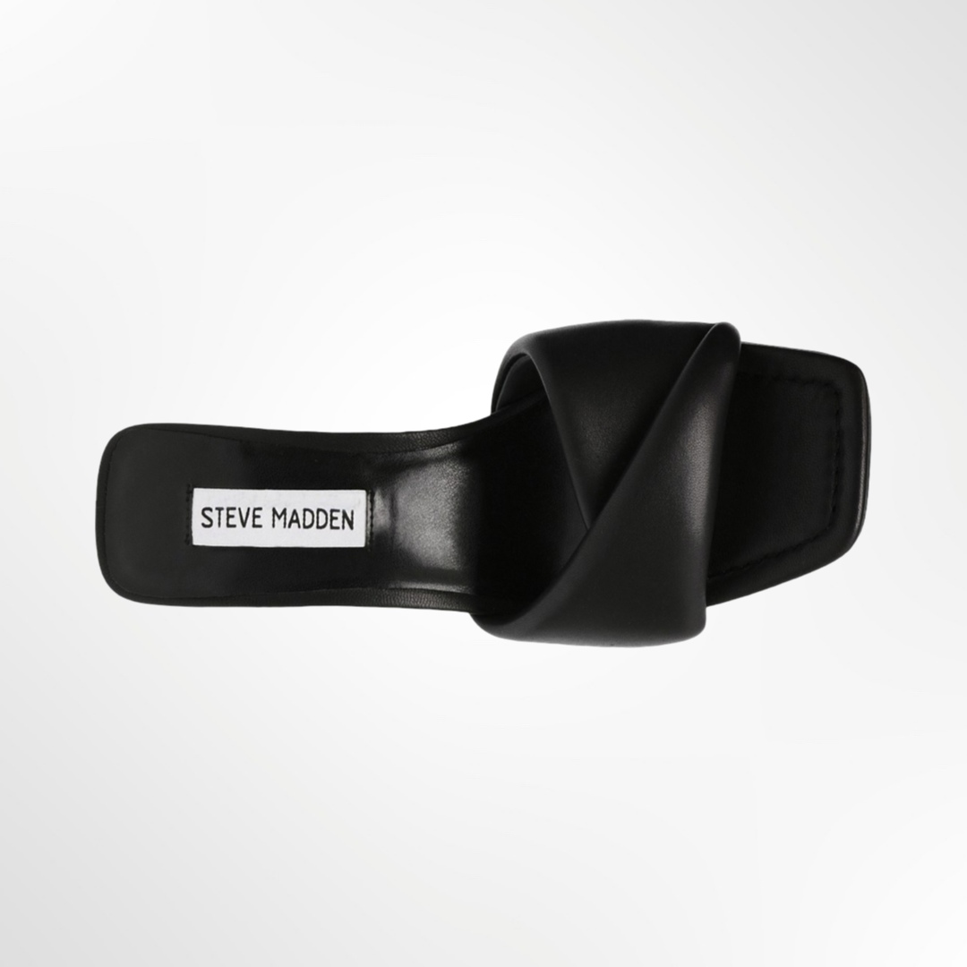 Thai Sandal - T.39