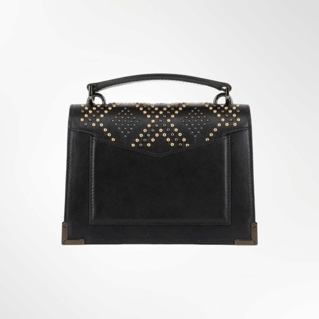 Emily Bag
