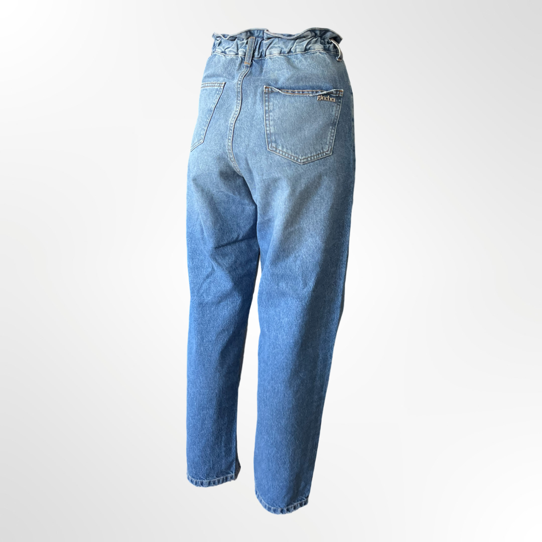 Jeans Brianna - T.36