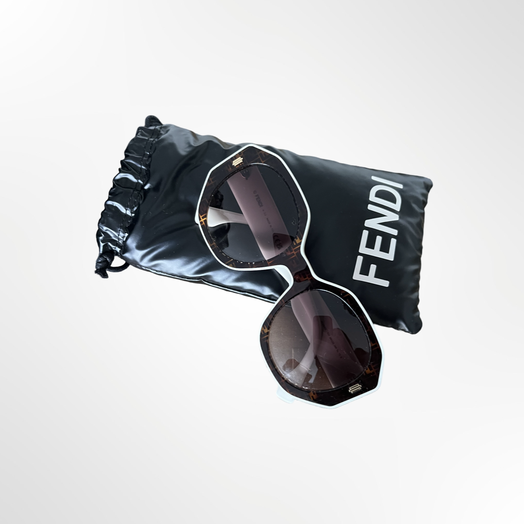 FF Sunglasses