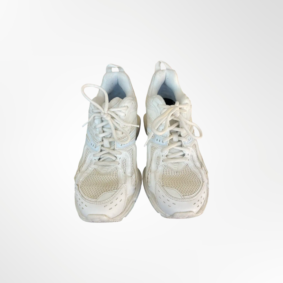 Xpander Sneaker - T.38