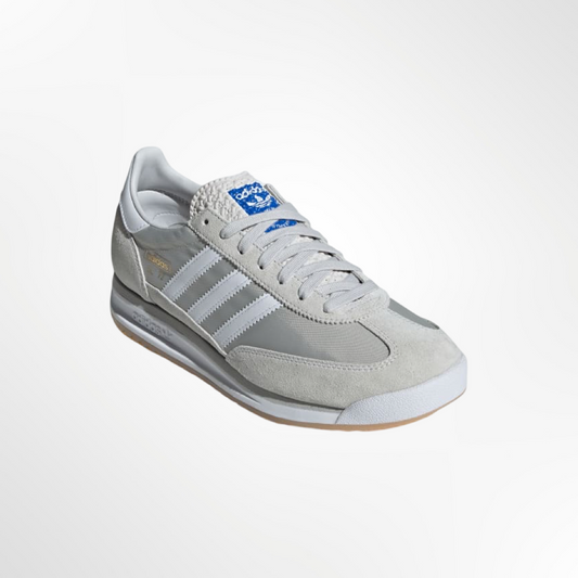 Zapatilla SL 72 - T.36.5