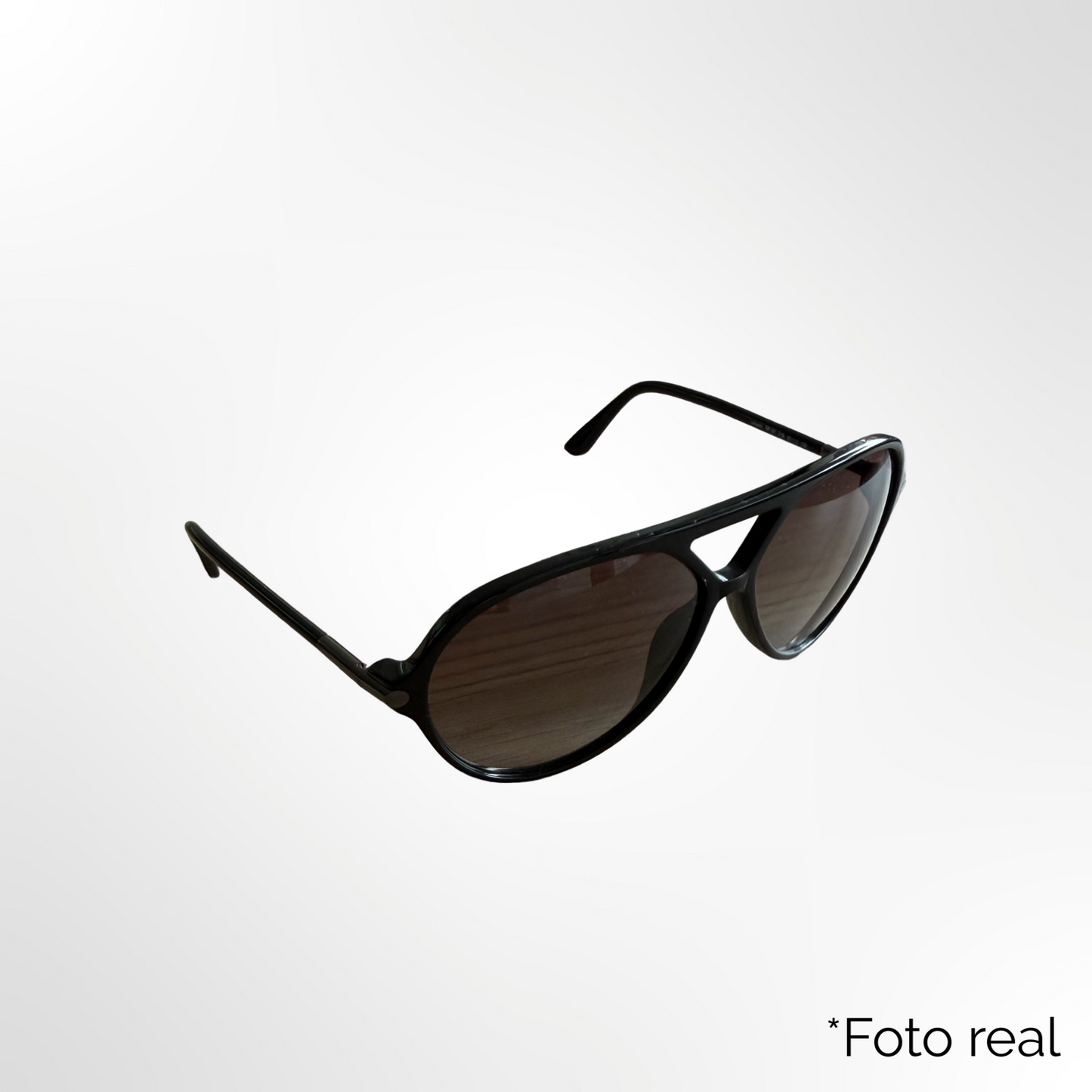 Leopold Sunglasses