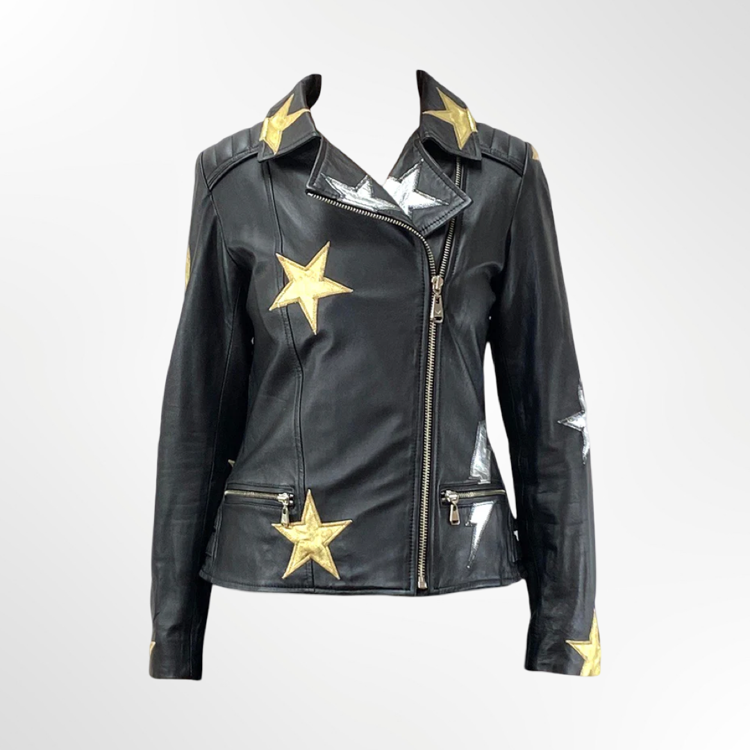 Campera Gimli - T.M