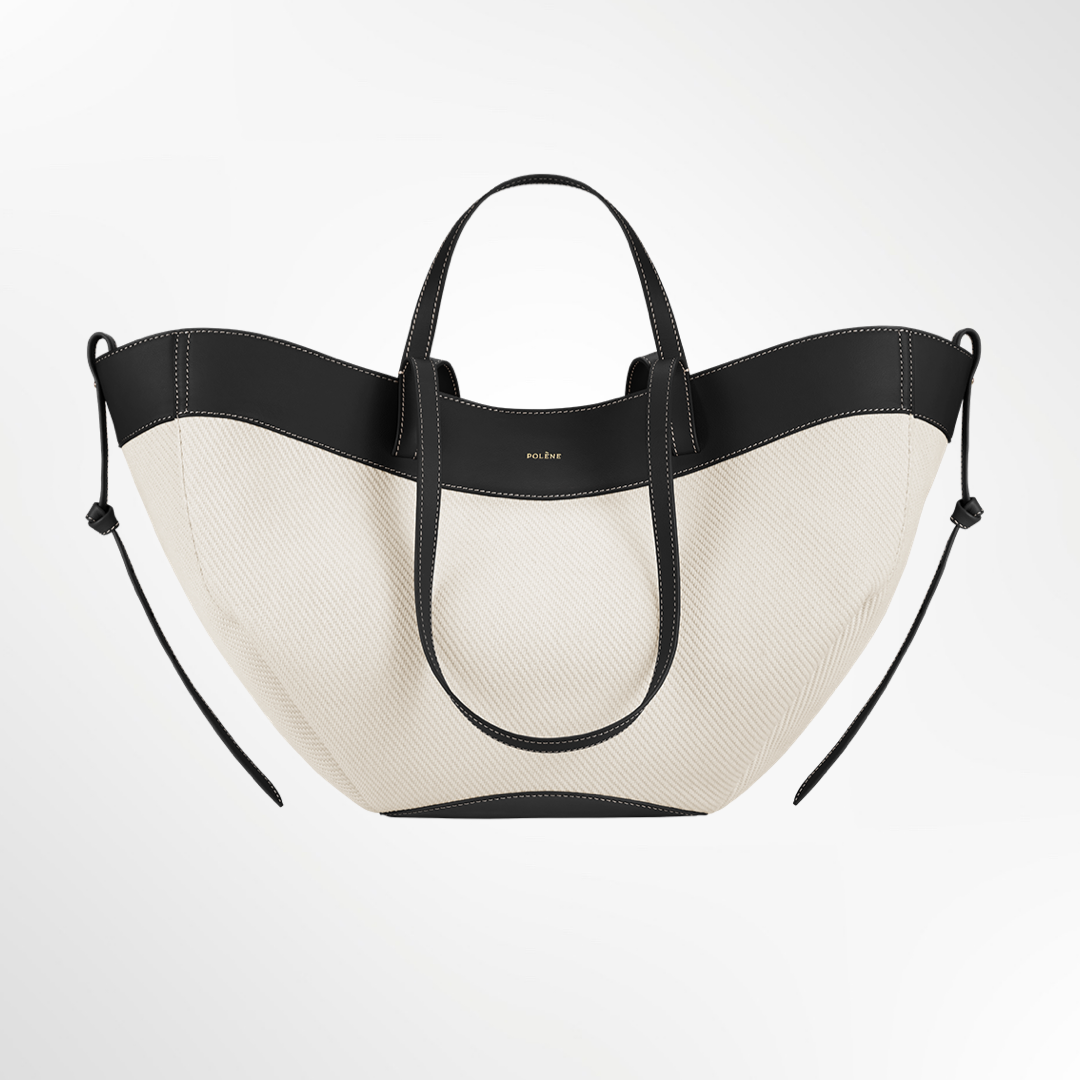 Cyme Bag
